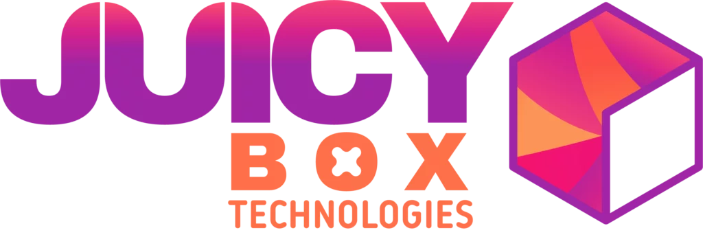JuicyBox Technologies